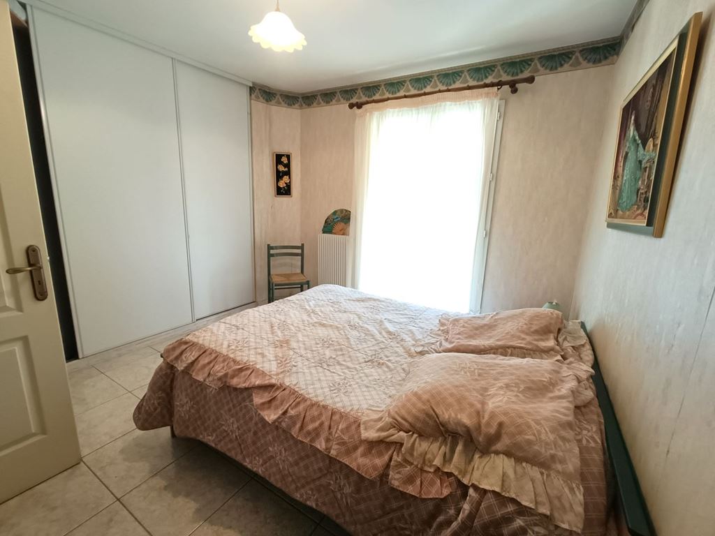 Maison REGUSSE (83630) AZUR VERDON IMMO