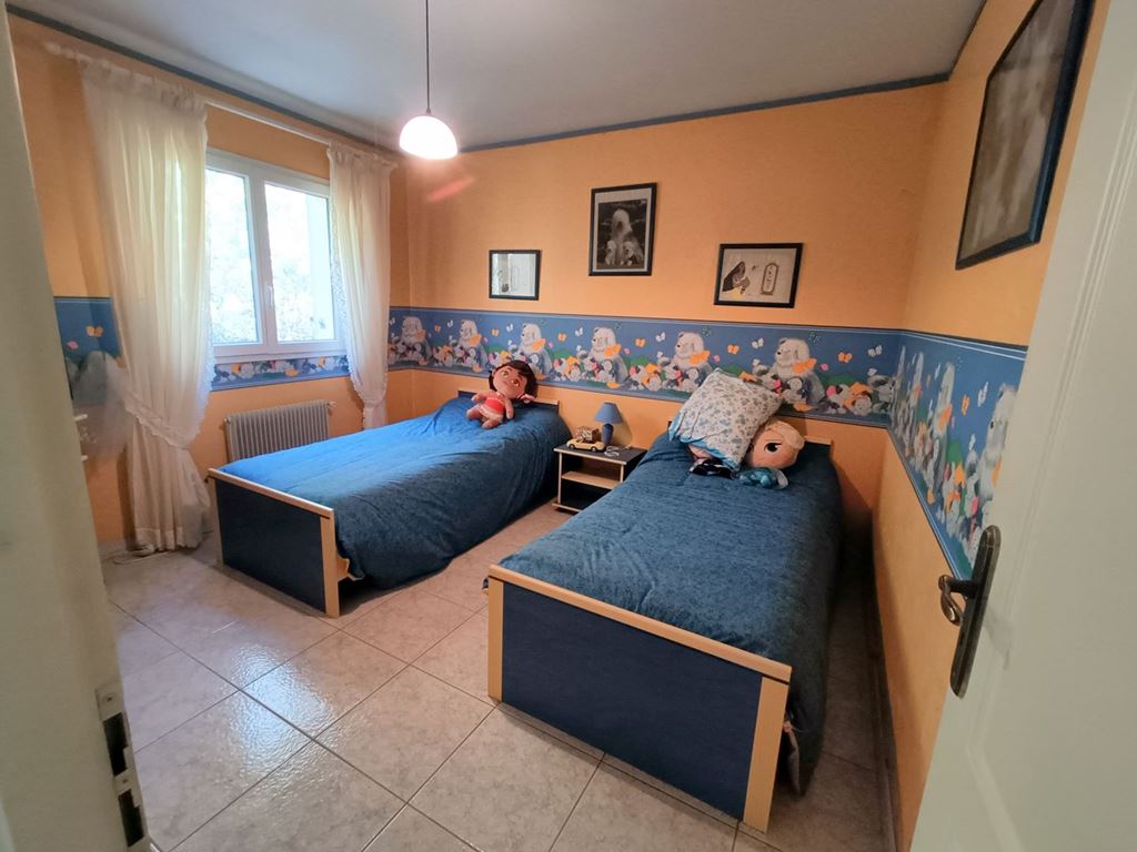 Maison REGUSSE (83630) AZUR VERDON IMMO