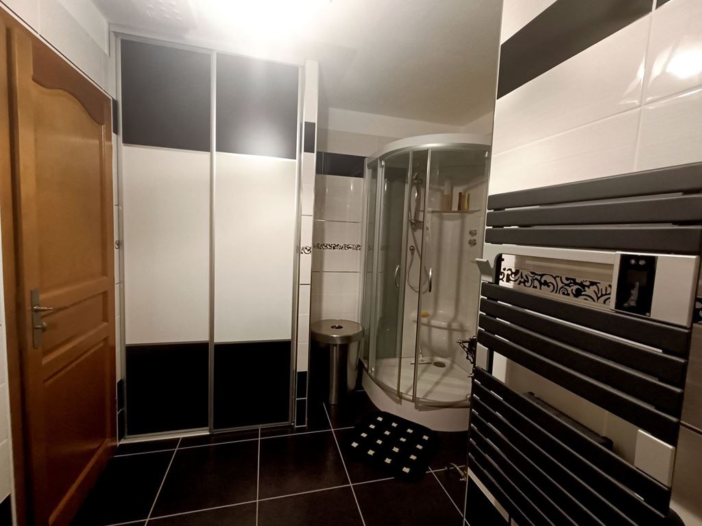 Villa REGUSSE (83630) AZUR VERDON IMMO