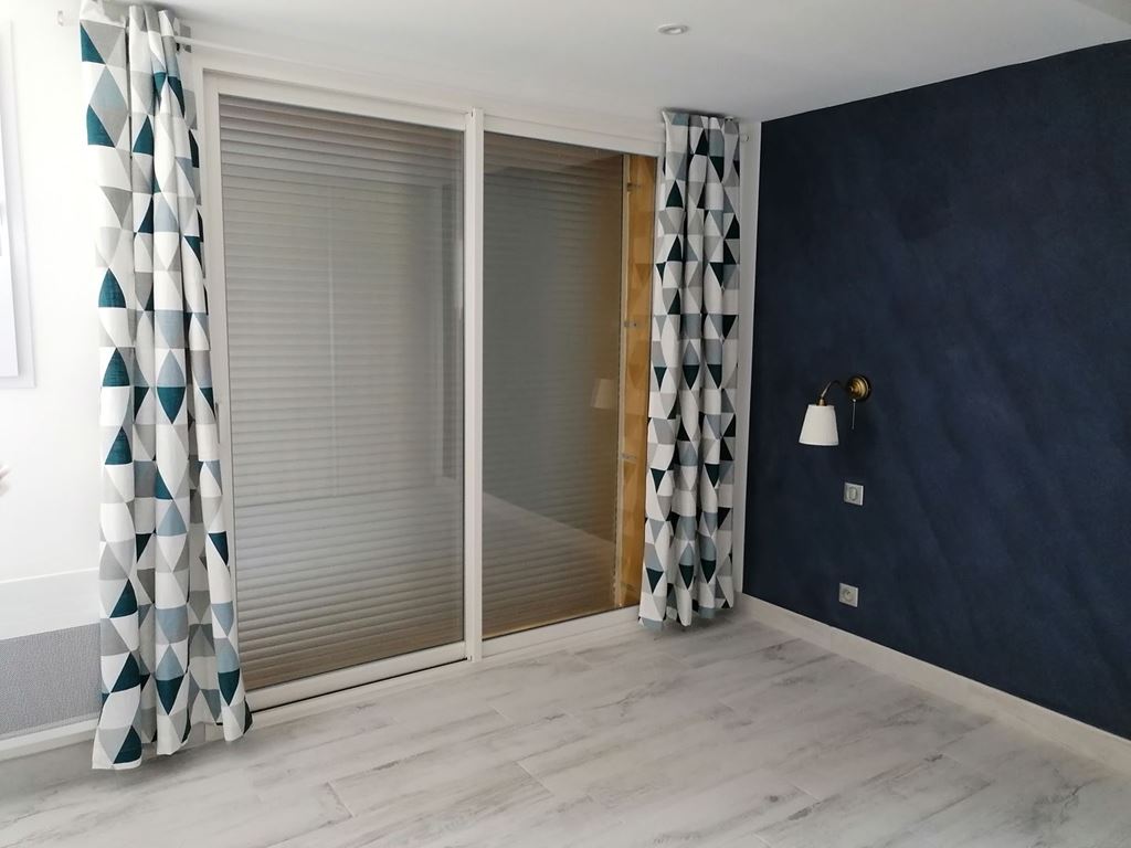 Appartement REGUSSE (83630) AZUR VERDON IMMO