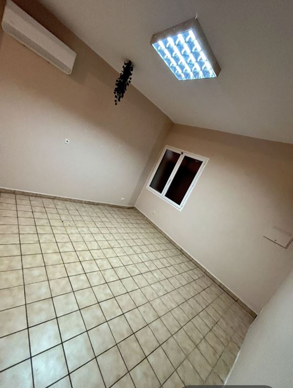 Local professionnel REGUSSE (83630) AZUR VERDON IMMO