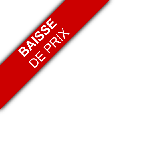 bandeau AZUR VERDON IMMO